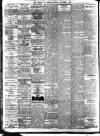 Liverpool Journal of Commerce Friday 01 September 1916 Page 4