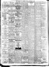 Liverpool Journal of Commerce Friday 01 September 1916 Page 5