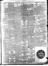 Liverpool Journal of Commerce Friday 01 September 1916 Page 6