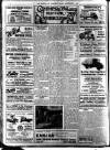 Liverpool Journal of Commerce Friday 01 September 1916 Page 9