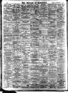 Liverpool Journal of Commerce Friday 01 September 1916 Page 11