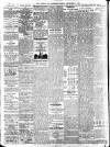 Liverpool Journal of Commerce Tuesday 05 September 1916 Page 4