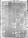 Liverpool Journal of Commerce Tuesday 05 September 1916 Page 5