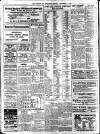 Liverpool Journal of Commerce Tuesday 05 September 1916 Page 6