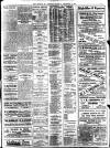 Liverpool Journal of Commerce Tuesday 05 September 1916 Page 7