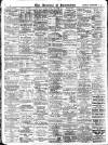 Liverpool Journal of Commerce Tuesday 05 September 1916 Page 8