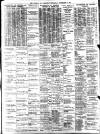 Liverpool Journal of Commerce Wednesday 06 September 1916 Page 3