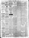 Liverpool Journal of Commerce Wednesday 06 September 1916 Page 4