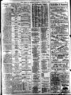 Liverpool Journal of Commerce Wednesday 06 September 1916 Page 7