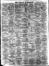 Liverpool Journal of Commerce Wednesday 06 September 1916 Page 8