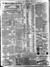 Liverpool Journal of Commerce Thursday 07 September 1916 Page 6