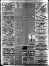 Liverpool Journal of Commerce Thursday 07 September 1916 Page 12