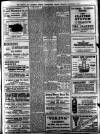 Liverpool Journal of Commerce Thursday 07 September 1916 Page 13