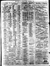 Liverpool Journal of Commerce Friday 08 September 1916 Page 3