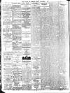 Liverpool Journal of Commerce Friday 08 September 1916 Page 4