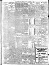 Liverpool Journal of Commerce Friday 08 September 1916 Page 5