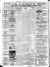 Liverpool Journal of Commerce Friday 08 September 1916 Page 6