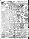 Liverpool Journal of Commerce Friday 08 September 1916 Page 7