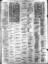 Liverpool Journal of Commerce Friday 08 September 1916 Page 9