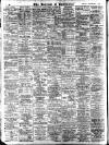 Liverpool Journal of Commerce Friday 08 September 1916 Page 10