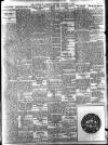 Liverpool Journal of Commerce Saturday 09 September 1916 Page 5