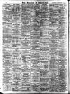 Liverpool Journal of Commerce Saturday 09 September 1916 Page 10