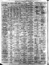 Liverpool Journal of Commerce Monday 11 September 1916 Page 2