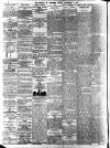 Liverpool Journal of Commerce Monday 11 September 1916 Page 4