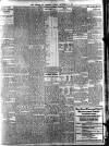 Liverpool Journal of Commerce Monday 11 September 1916 Page 5