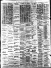 Liverpool Journal of Commerce Monday 11 September 1916 Page 7