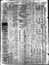 Liverpool Journal of Commerce Monday 11 September 1916 Page 9