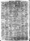 Liverpool Journal of Commerce Monday 11 September 1916 Page 10