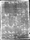 Liverpool Journal of Commerce Wednesday 13 September 1916 Page 5