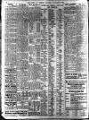 Liverpool Journal of Commerce Wednesday 13 September 1916 Page 6
