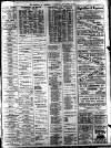 Liverpool Journal of Commerce Wednesday 13 September 1916 Page 7