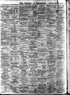 Liverpool Journal of Commerce Wednesday 13 September 1916 Page 8