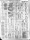 Liverpool Journal of Commerce Friday 15 September 1916 Page 2