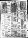 Liverpool Journal of Commerce Friday 15 September 1916 Page 3