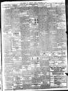 Liverpool Journal of Commerce Friday 15 September 1916 Page 5