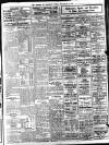 Liverpool Journal of Commerce Friday 15 September 1916 Page 7