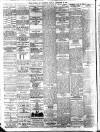 Liverpool Journal of Commerce Monday 18 September 1916 Page 4