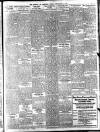 Liverpool Journal of Commerce Monday 18 September 1916 Page 5