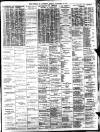 Liverpool Journal of Commerce Monday 18 September 1916 Page 7