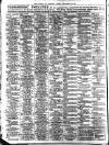 Liverpool Journal of Commerce Monday 18 September 1916 Page 8