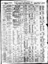 Liverpool Journal of Commerce Monday 18 September 1916 Page 9