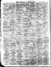 Liverpool Journal of Commerce Monday 18 September 1916 Page 10