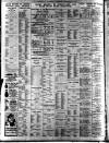 Liverpool Journal of Commerce Thursday 21 September 1916 Page 2