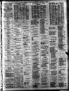 Liverpool Journal of Commerce Thursday 21 September 1916 Page 3