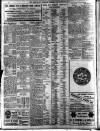 Liverpool Journal of Commerce Thursday 21 September 1916 Page 6