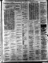 Liverpool Journal of Commerce Thursday 21 September 1916 Page 7